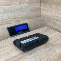 9664919880 S1260640050  Engine control unit/module ECU Citroen C5