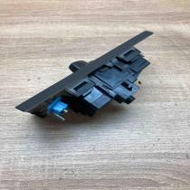 6932794 33600102  Light switch BMW 3 E90 E91