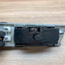 6932794 33600102  Light switch BMW 3 E90 E91