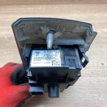 6932794 33600102  Light switch BMW 3 E90 E91