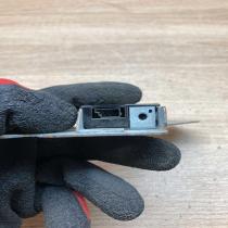 4F9035225AA 7617310160  Aerial antenna amplifier Audi A6 S6 C6 4F