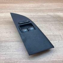 1J3959857A 037551 20  Electric window control switch Skoda Octavia Mk2 (1Z)