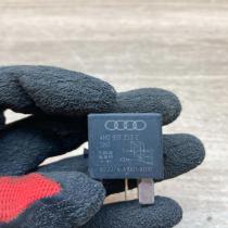 4H0951253C V23374 A1001 X010 SN7 Other relay Volkswagen PASSAT B7