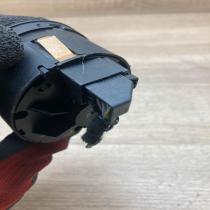 4F2941531D 0395  Light switch Audi A6 S6 C6 4F