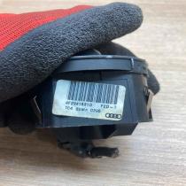 4F2941531D 0395  Light switch Audi A6 S6 C6 4F