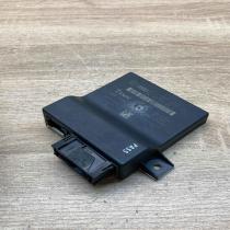 4F0907468D 4F0910468A  Gateway control module Audi A6 S6 C6 4F