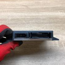 4F0907468D 4F0910468A  Gateway control module Audi A6 S6 C6 4F