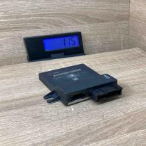 4F0907468D 4F0910468A  Gateway control module Audi A6 S6 C6 4F