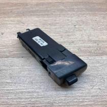 5471024 W414K  Seat heating switch Saab 9-5