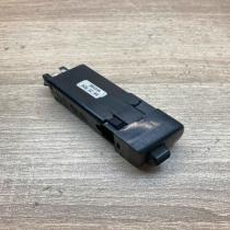 5471024 W414K  Seat heating switch Saab 9-5