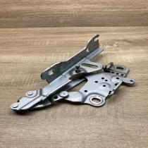 7336699 LA4517  Engine bonnet/hood hinges BMW 3 F30 F35 F31