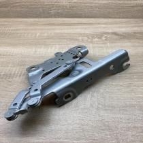 7336699 LA4517  Engine bonnet/hood hinges BMW 3 F30 F35 F31
