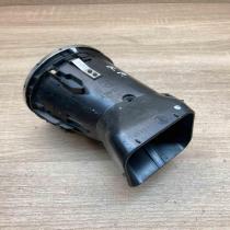 A2198300154   Dashboard side air vent grill/cover trim Mercedes-Benz CLS C219