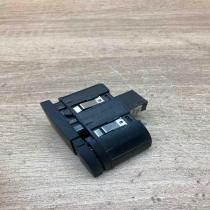 4F2927227 4F2927227B  Glove box opening button Audi A6 S6 C6 4F