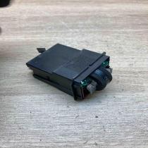 8E0963563 4E0963563A  Seat heating switch Audi A6 S6 C6 4F