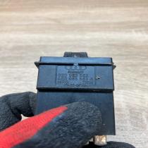 8E0963563 4E0963563A  Seat heating switch Audi A6 S6 C6 4F