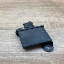 4F0907283 50134854  Tire pressure control unit Audi A6 S6 C6 4F