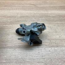 8E0827573  A4 Tailgate exterior lock Audi A4 S4 B7 8E 8H