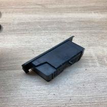 4B0857405A 81362  Car ashtray Audi A6 S6 C5 4B