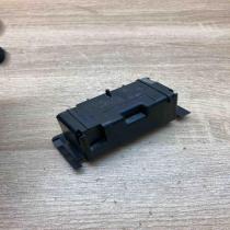 4B0857405A 81362  Car ashtray Audi A6 S6 C5 4B