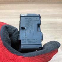 4B0857405A 81362  Car ashtray Audi A6 S6 C5 4B
