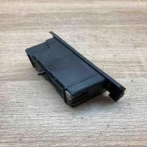 4B0857405A 81362  Car ashtray Audi A6 S6 C5 4B