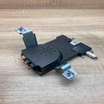 8P4035225D 7617310103  Antenna control unit Audi A3 S3 8P