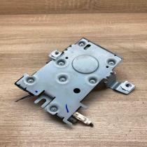 8P4035225D 7617310103  Antenna control unit Audi A3 S3 8P
