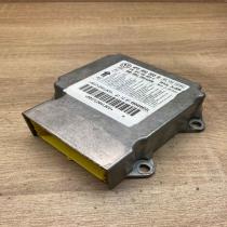 4F0959655B 4F0910655E  Airbag control unit/module Audi A6 S6 C6 4F