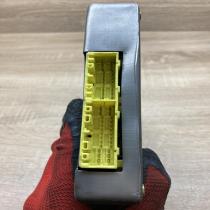 FP011881C E2T03771M  Engine control unit/module ECU Mazda 626