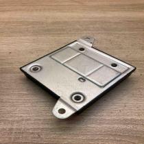2115450532   Comfort/convenience module Mercedes-Benz E W211