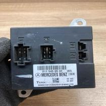 2115450532   Comfort/convenience module Mercedes-Benz E W211