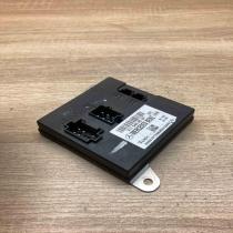 2115450532   Comfort/convenience module Mercedes-Benz E W211