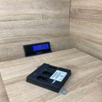 2115450532   Comfort/convenience module Mercedes-Benz E W211