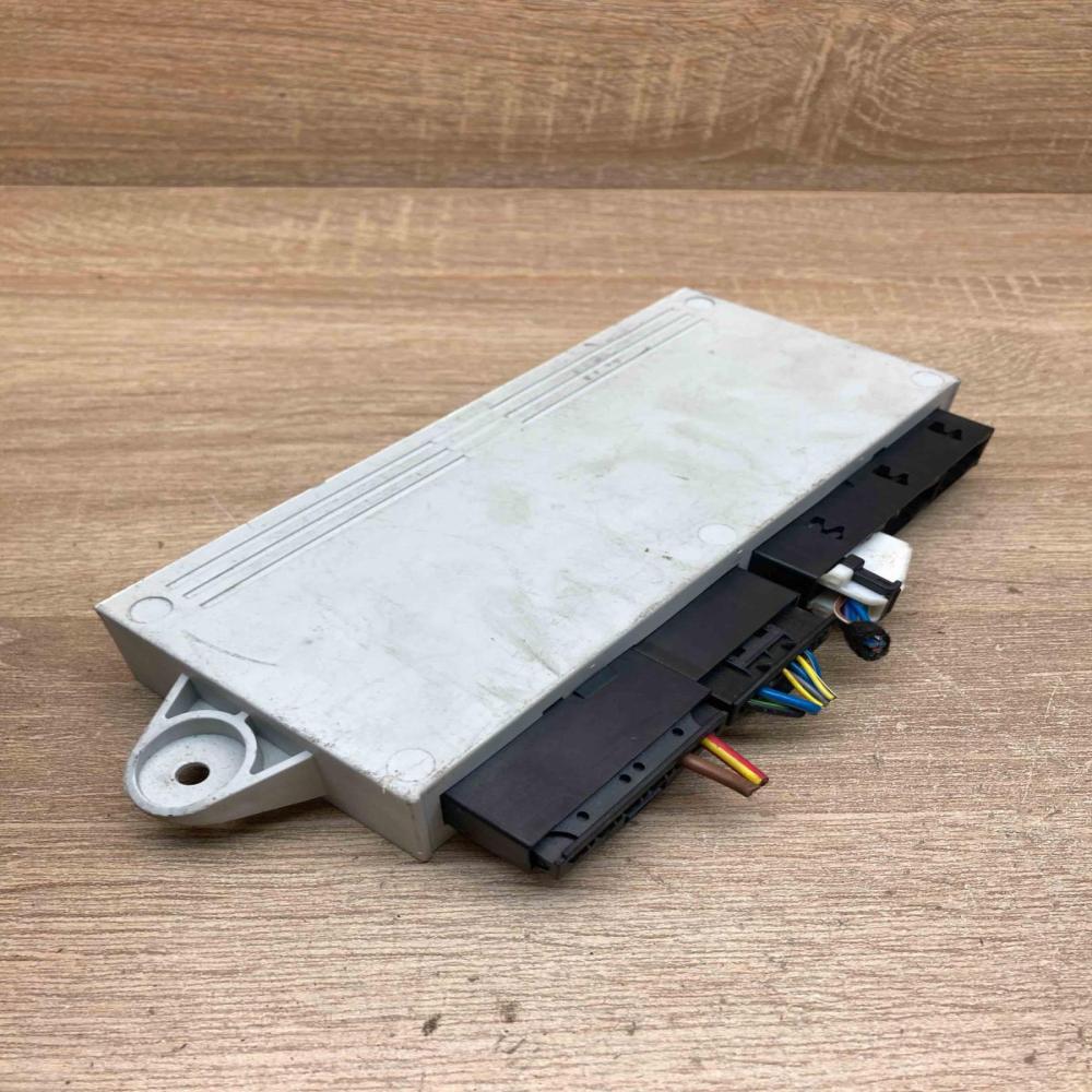 6958447 601 5007 017  Door control unit/module BMW 7 E65 E66