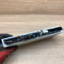 6958447 601 5007 017  Door control unit/module BMW 7 E65 E66