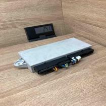 6958447 601 5007 017  Door control unit/module BMW 7 E65 E66