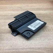 4F0907280A 4F0910280 Used Power management control unit Audi A6 S6 C6 4F