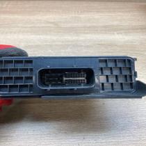 4F0907280A 4F0910280 Used Power management control unit Audi A6 S6 C6 4F