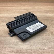 4F0907280A 4F0910280 Used Power management control unit Audi A6 S6 C6 4F