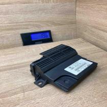 4F0907280A 4F0910280 Used Power management control unit Audi A6 S6 C6 4F