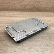 7521759 96025410  Gearbox control unit/module BMW 5 E39