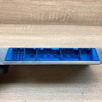 7521759 96025410  Gearbox control unit/module BMW 5 E39