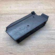 4F0973863A 4F0973863  Plug wire Audi A6 S6 C6 4F
