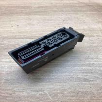 4F0973863A 4F0973863  Plug wire Audi A6 S6 C6 4F
