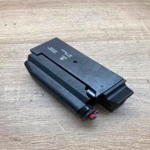 4F0973863A 4F0973863  Plug wire Audi A6 S6 C6 4F