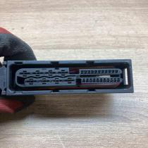 4F0973863A 4F0973863  Plug wire Audi A6 S6 C6 4F