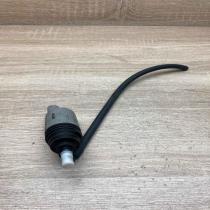6934159 235576 10  Headlight washer pump BMW 5 E60 E61