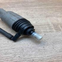 6934159 235576 10  Headlight washer pump BMW 5 E60 E61
