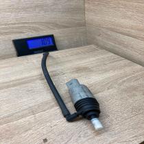 6934159 235576 10  Headlight washer pump BMW 5 E60 E61